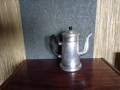 Чайници,нови, снимка 4