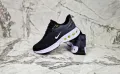 Nike Мъжки Маратонки👟Мъжки Спортни Обувки Найк - Налични Различни Цветове, снимка 5