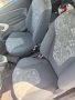 Ford KA на части форд ка , снимка 8