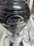 Artemis MIX 2010 професионален Фрапе мискер 350 W, снимка 3