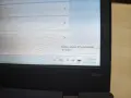 Lenovo T431s Intel CORE i5, снимка 7