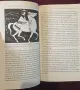 The Naked Olympics. The True Story of the Ancient Games, снимка 7
