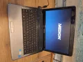 Medion Akoya E6234/ i5 2410M /2ГБ ВИДЕО/Рам 8GB/промо цена/, снимка 3