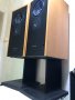 KEF Reference Series 103/3, снимка 4