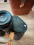 Масивен Японски Бинокъл Aloma Comet 20x50, снимка 5