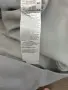 Нов със етикет. Дамско късо сако (cropped blazer) на марката Mohito. , снимка 9