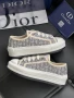 Дамски Кецове ✨Dior, снимка 1