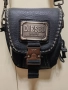 Мъжка чантичка DIESEL. , снимка 1