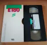 VHS Представи си - Джон Ленън, снимка 1