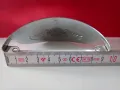 Метална Козирка за Фар на Harley Davidson 100% Оригинална, снимка 5