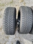 Алуминиеви джанти с гуми MAZDA 3, 5, 6, CX-3, CX-5, снимка 18