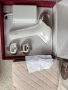 Phlilips Lumea IPL hair removal 9900, снимка 5