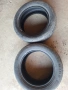Летни гуми GoodYear,GoodRide 205/55/16, снимка 5