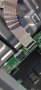 MAIN BOARD ,bn94-11366B bn41-02534B for 40 inc DISPLAY CY-KK040BGSV1H от Samsung UE40K5579U, снимка 3