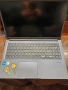 ASUS VivoBook 15 X1502Z - за части, снимка 2