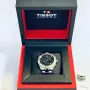 Часовник TISSOT T101617A, снимка 5