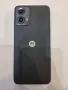 Motorola G34 128GB, снимка 2