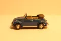 HONGWELL 1/72 VW BEETLE МОДЕЛ КОЛИЧКА, снимка 1