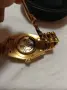 Продавам Seiko mob Datejust 39мм, снимка 2