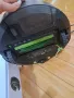 IROBOT ROOMBA E 5 , снимка 3