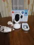  Бебефон Motorola Comfort35 Digital, снимка 1