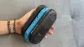 3 броя PS Vita PCH-2000 конзоли ЗА ЧАСТИ, снимка 6