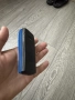Nokia 8210 Blue Работи отлично, снимка 5