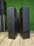 Тонколони INFINITY Reference 61 mkII, снимка 7