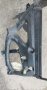 Заден Ляв Стъклоповдигач Ауди А3 8L N, снимка 4