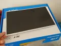 Части за лаптоп Acer Aspire 5551, снимка 3