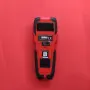 Дигитален детектор Einhell TC-MD 50, снимка 3