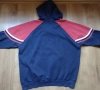 NHL New York Rangers - Hoodie , мъжки  суичър , снимка 11
