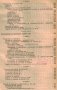 🚜Трактори ДТ24 и ДТ28 Ръководство Обслужване Поддържане на📀 диск CD📀 Български език📀, снимка 15
