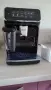 кафеавтомат Philips EP3341/50 LatteGo, снимка 1