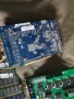 Продавам стари компютърни части, снимка 7