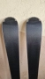 Ски Atomic 161см втора употреба, снимка 6
