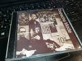 DEPECHE MODE X2 CD 0503241747, снимка 5