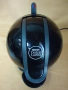 Кафемашина с гаранция 1 година NESCAFÉ® Dolce Gusto Delonghi Piccolo.Black, снимка 7