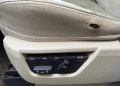 Кожен салон Land Rover Range Rover sport 2008г, снимка 5