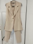 Дамски костюм , снимка 1