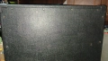 Laney 4x12 без говорители, снимка 6