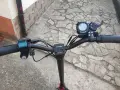 Kaabo mantis 10, снимка 4