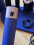 Dyson Airwrap Complete Long HS05 – Prussian Blue / Rich Copper – ПЪЛЕН СЕТ, снимка 7