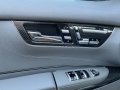 W216 W 216 Mercedes CL65 CL 65 Amg ЦЛ 63 CL63    Амг салон с функция динамик, обдухване и подгрев, снимка 6