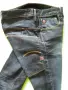 G-star Type C 3d Loose Tapered оригинални мъжки дънки W29/L32, снимка 6