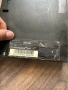 ps2 slim        ., снимка 5