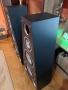 тонколони LTC SP-800 с 10" баси , снимка 3