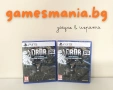 [ps5] Супер цена! Resident Evil Requiem / 27-02-26г./ Pre-order!, снимка 17