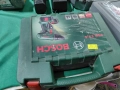 винтоверт BOSCH , снимка 2