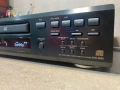 Denon DVD 2200, снимка 5